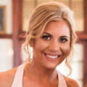 Meet your Posher, Cassandra